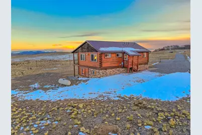 85 Swandyke Court, Jefferson, CO 80456 - Photo 27