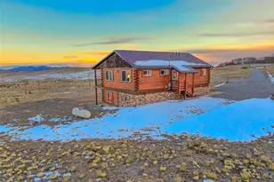 85 Swandyke Ct, Jefferson, CO 80456 - Photo 27