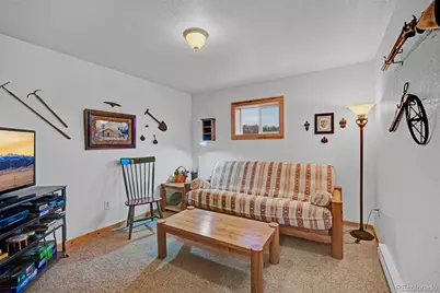 85 Swandyke Court, Jefferson, CO 80456 - Photo 21
