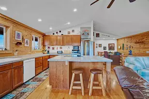 85 Swandyke Ct, Jefferson, CO 80456 - Photo 3