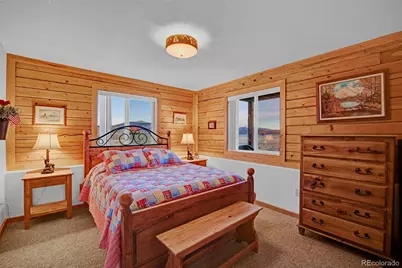 85 Swandyke Court, Jefferson, CO 80456 - Photo 23