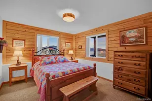 85 Swandyke Ct, Jefferson, CO 80456 - Photo 23