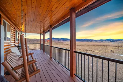 85 Swandyke Court, Jefferson, CO 80456 - Photo 5