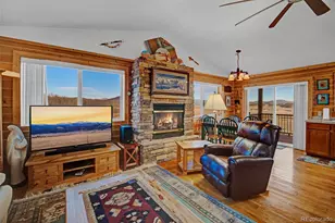 85 Swandyke Ct, Jefferson, CO 80456 - Photo 7