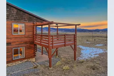 85 Swandyke Court, Jefferson, CO 80456 - Photo 29