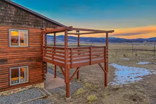 85 Swandyke Ct, Jefferson, CO 80456 - Photo 29