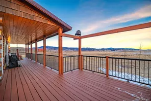 85 Swandyke Ct, Jefferson, CO 80456 - Photo 31