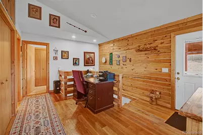 85 Swandyke Court, Jefferson, CO 80456 - Photo 11