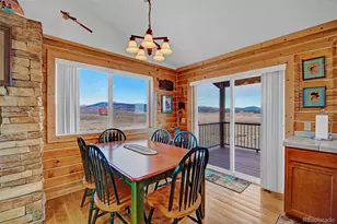 85 Swandyke Ct, Jefferson, CO 80456 - Photo 9