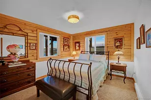 85 Swandyke Ct, Jefferson, CO 80456 - Photo 19