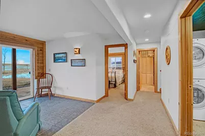 85 Swandyke Court, Jefferson, CO 80456 - Photo 25