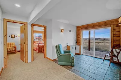 85 Swandyke Court, Jefferson, CO 80456 - Photo 17