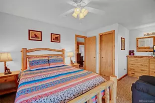 85 Swandyke Ct, Jefferson, CO 80456 - Photo 13