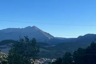 403 J Rd, Silverthorne, CO 80498 - Photo 5