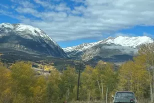 403 J Rd, Silverthorne, CO 80498 - Photo 3