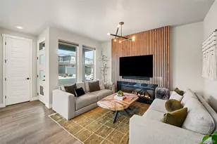 6793 Canosa St, Denver, CO 80221 - Photo 21