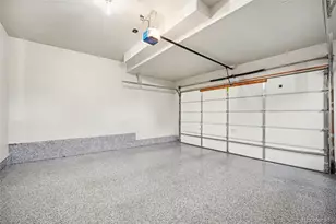 6793 Canosa St, Denver, CO 80221 - Photo 23