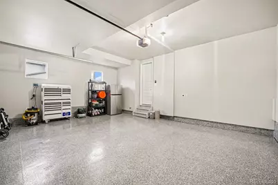 6793 Canosa Street, Denver, CO 80221 - Photo 25