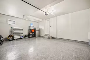 6793 Canosa St, Denver, CO 80221 - Photo 25