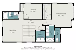 6793 Canosa St, Denver, CO 80221 - Photo 33