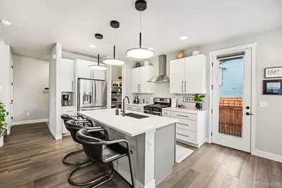 6793 Canosa Street, Denver, CO 80221 - Photo 11