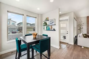 6793 Canosa St, Denver, CO 80221 - Photo 7