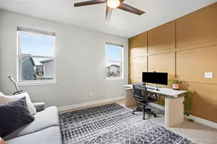 6793 Canosa St, Denver, CO 80221 - Photo 15