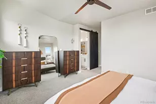 6793 Canosa St, Denver, CO 80221 - Photo 19