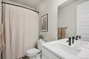 6793 Canosa St, Denver, CO 80221 - Photo 17