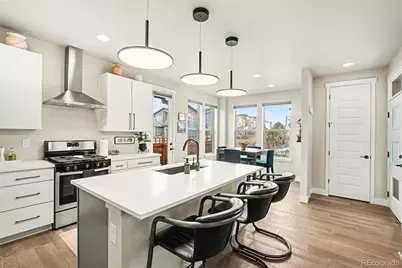 6793 Canosa Street, Denver, CO 80221 - Photo 9