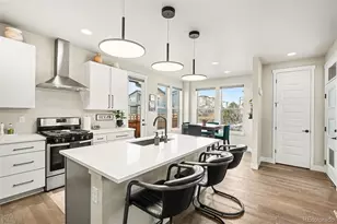 6793 Canosa St, Denver, CO 80221 - Photo 9