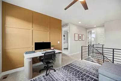 6793 Canosa Street, Denver, CO 80221 - Photo 13