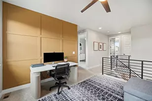 6793 Canosa St, Denver, CO 80221 - Photo 13