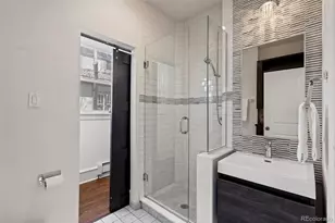 2833 E 8th Ave, Denver, CO 80206 - Photo 19