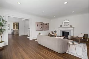 2833 E 8th Ave, Denver, CO 80206 - Photo 5