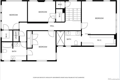 2833 E 8th Avenue, Denver, CO 80206 - Photo 39