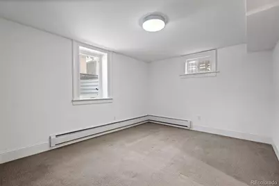 2833 E 8th Avenue, Denver, CO 80206 - Photo 31