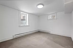 2833 E 8th Ave, Denver, CO 80206 - Photo 31