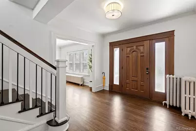 2833 E 8th Avenue, Denver, CO 80206 - Photo 3