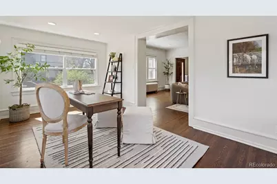 2833 E 8th Avenue, Denver, CO 80206 - Photo 9