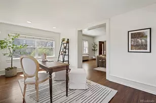 2833 E 8th Ave, Denver, CO 80206 - Photo 9