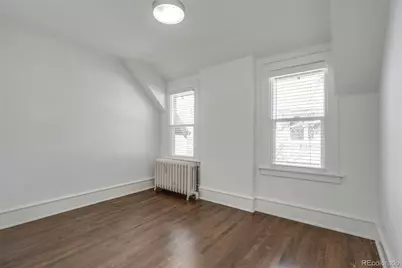 2833 E 8th Avenue, Denver, CO 80206 - Photo 27