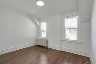 2833 E 8th Ave, Denver, CO 80206 - Photo 27