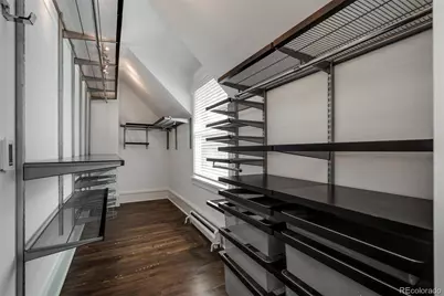 2833 E 8th Avenue, Denver, CO 80206 - Photo 23