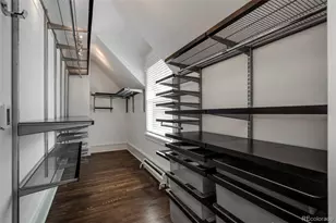 2833 E 8th Ave, Denver, CO 80206 - Photo 23