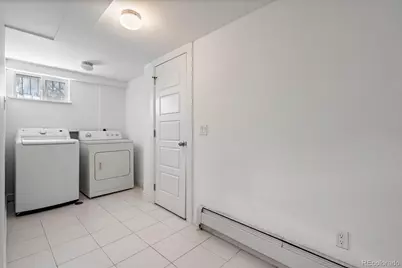 2833 E 8th Avenue, Denver, CO 80206 - Photo 33