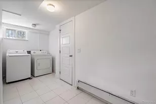 2833 E 8th Ave, Denver, CO 80206 - Photo 33