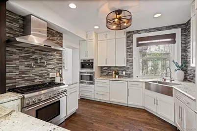 2833 E 8th Avenue, Denver, CO 80206 - Photo 15