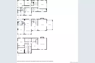 2833 E 8th Avenue, Denver, CO 80206 - Photo 41