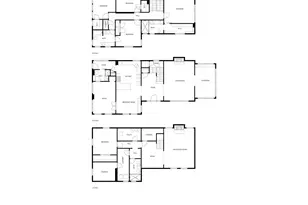 2833 E 8th Ave, Denver, CO 80206 - Photo 41